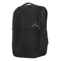 TARGUS Work Plus 15-16 Backpack Black