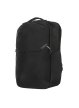 TARGUS Work Plus 15-16 Backpack Black