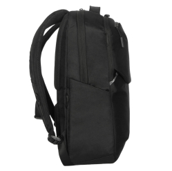 TARGUS Work Plus 15-16 Backpack Black
