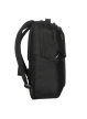 TARGUS Work Plus 15-16 Backpack Black