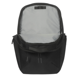 TARGUS Work Plus 15-16 Backpack Black