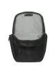TARGUS Work Plus 15-16 Backpack Black