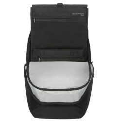 TARGUS Work Plus 15-16 Backpack Black
