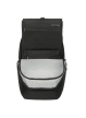 TARGUS Work Plus 15-16 Backpack Black