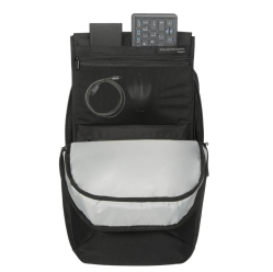 TARGUS Work Plus 15-16 Backpack Black