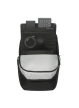 TARGUS Work Plus 15-16 Backpack Black