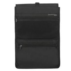 TARGUS Work Plus 15-16 Backpack Black
