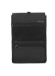 TARGUS Work Plus 15-16 Backpack Black