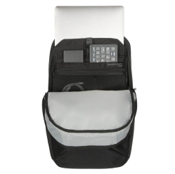TARGUS Work Plus 15-16 Backpack Black