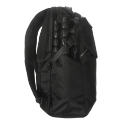 TARGUS Work Plus 15-16 Backpack Black