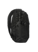 TARGUS Work Plus 15-16 Backpack Black