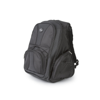 KENSINGTON 1500234 Plecak Kensington 16 Contour Backpack