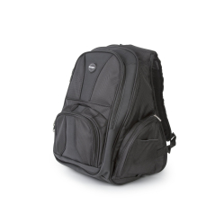 KENSINGTON 1500234 Plecak Kensington 16 Contour Backpack