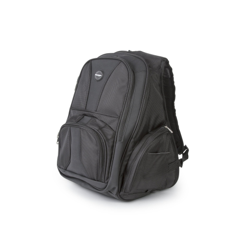 KENSINGTON 1500234 Plecak Kensington 16 Contour Backpack