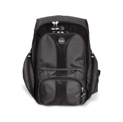 KENSINGTON 1500234 Plecak Kensington 16 Contour Backpack