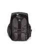 KENSINGTON 1500234 Plecak Kensington 16 Contour Backpack