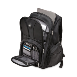 KENSINGTON 1500234 Plecak Kensington 16 Contour Backpack