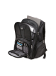 KENSINGTON 1500234 Plecak Kensington 16 Contour Backpack