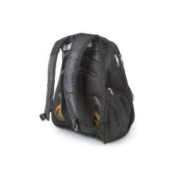 KENSINGTON 1500234 Plecak Kensington 16 Contour Backpack