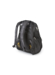 KENSINGTON 1500234 Plecak Kensington 16 Contour Backpack
