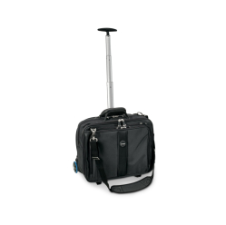 KENSINGTON 62348 Torba Kensington Contour Roller - na ko