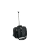 KENSINGTON 62348 Torba Kensington Contour Roller - na ko