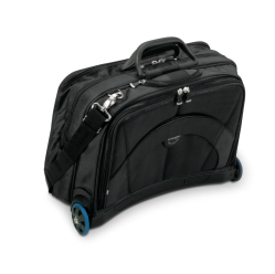 KENSINGTON 62348 Torba Kensington Contour Roller - na ko