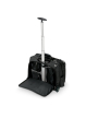 KENSINGTON 62348 Torba Kensington Contour Roller - na ko