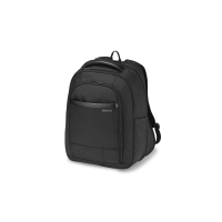 KENSINGTON Contour 2.0 17 Backpack K60381EU