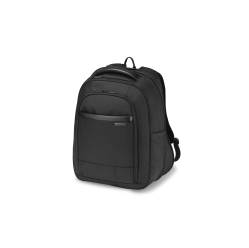 KENSINGTON Contour 2.0 17 Backpack K60381EU