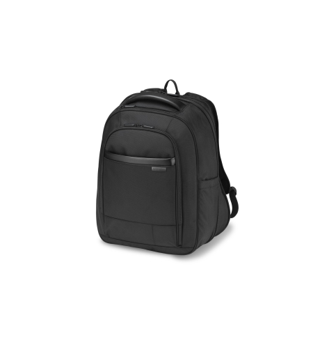 KENSINGTON Contour 2.0 17 Backpack K60381EU