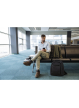 KENSINGTON Contour 2.0 17 Backpack K60381EU