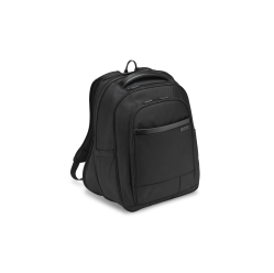 KENSINGTON Contour 2.0 17 Backpack K60381EU