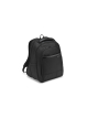 KENSINGTON Contour 2.0 17 Backpack K60381EU