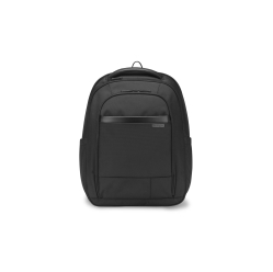 KENSINGTON Contour 2.0 17 Backpack K60381EU