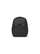 KENSINGTON Contour 2.0 17 Backpack K60381EU