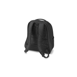 KENSINGTON Contour 2.0 17 Backpack K60381EU