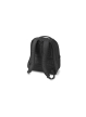 KENSINGTON Contour 2.0 17 Backpack K60381EU