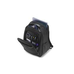 KENSINGTON Contour 2.0 17 Backpack K60381EU