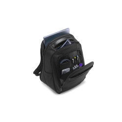 KENSINGTON Contour 2.0 17 Backpack K60381EU