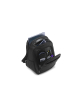 KENSINGTON Contour 2.0 17 Backpack K60381EU