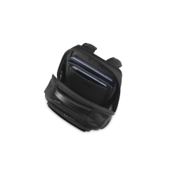 KENSINGTON Contour 2.0 17 Backpack K60381EU