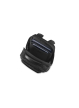 KENSINGTON Contour 2.0 17 Backpack K60381EU