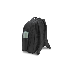 KENSINGTON Contour 2.0 17 Backpack K60381EU