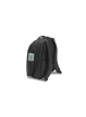 KENSINGTON Contour 2.0 17 Backpack K60381EU