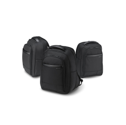 KENSINGTON Contour 2.0 17 Backpack K60381EU