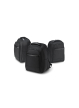 KENSINGTON Contour 2.0 17 Backpack K60381EU