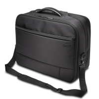 KENSINGTON Contour 2.0 Business 17 Roller K60385WW