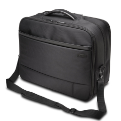 KENSINGTON Contour 2.0 Business 17 Roller K60385WW