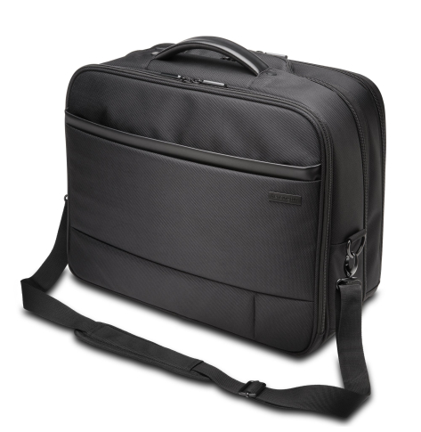 KENSINGTON Contour 2.0 Business 17 Roller K60385WW
